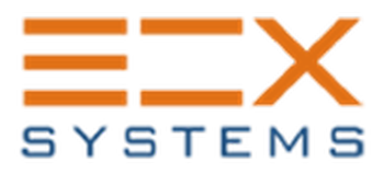 ECXSystems LLC